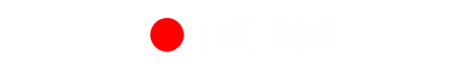 Live Now